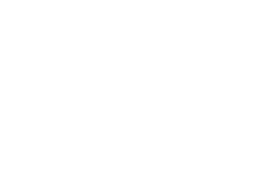 TerraVantage Trading